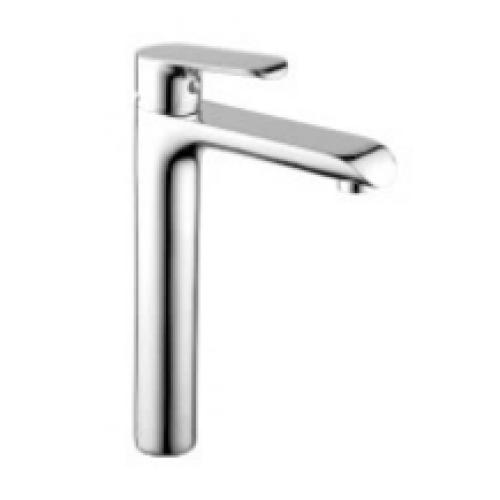 VÒI LAVABO NÓNG LẠNH KASSANI KS-1118